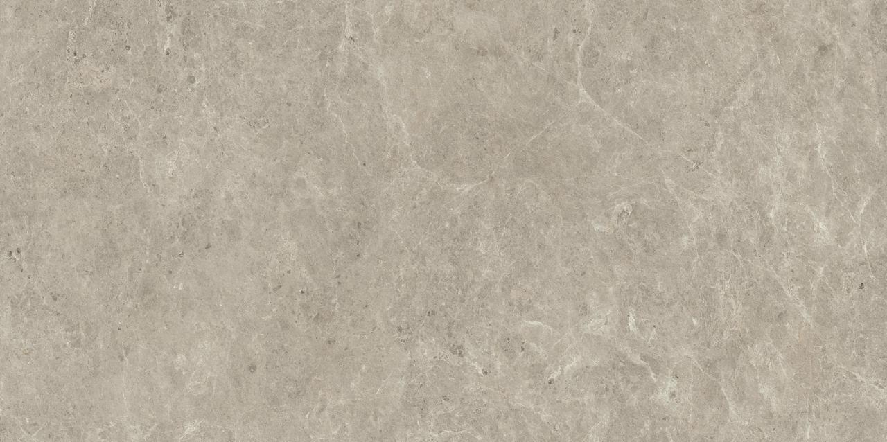 Nyra Mist Hammered 160x320 - 6mm
