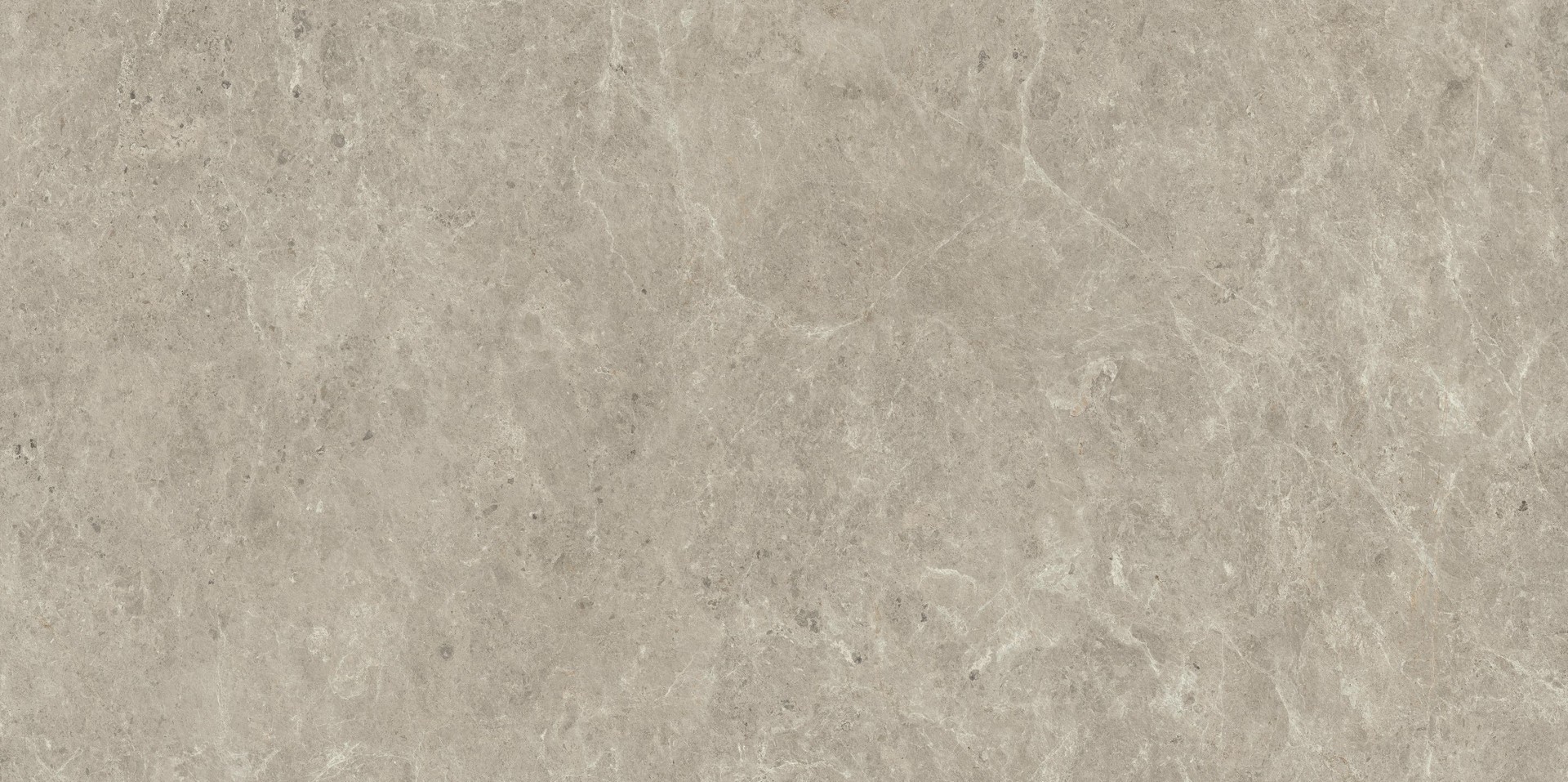 Nyra Mist Hammered 160x320 - 6mm