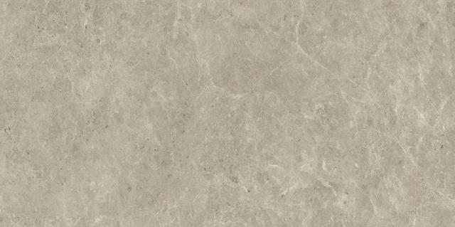 Nyra Mist Hammered 160x320 - 6mm
