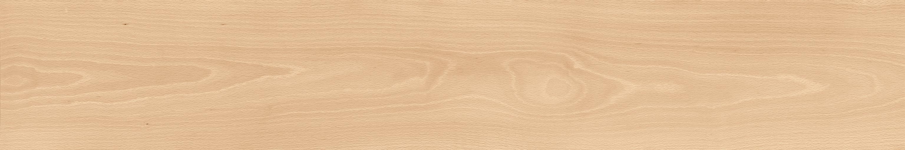 Log Cansei Rialto 20×120