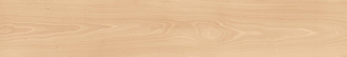 Log Cansei Rialto 20x120  