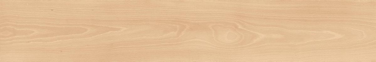 Log Cansei Rialto 20x120  