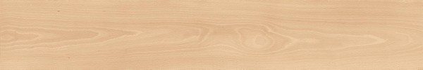 Log Cansei Rialto 20x120  