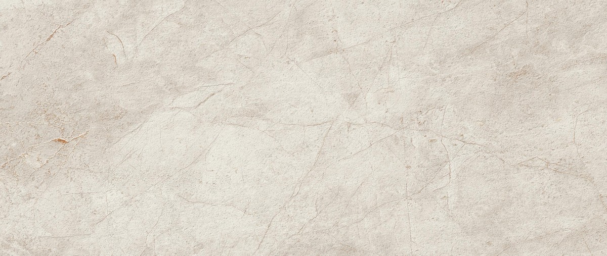 Marvel Diva White Everest Field 50x120  