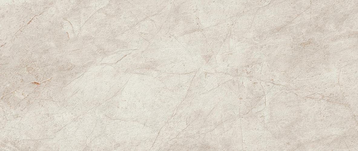 Marvel Diva White Everest Field 50x120  