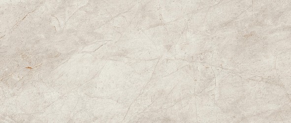 Marvel Diva White Everest Field 50x120  