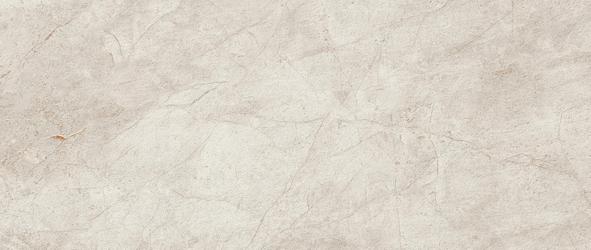 Marvel Diva White Everest Field 50x120  