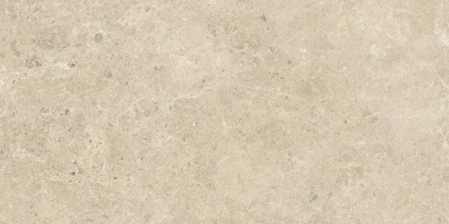 NYRA Sunlight 60x120  