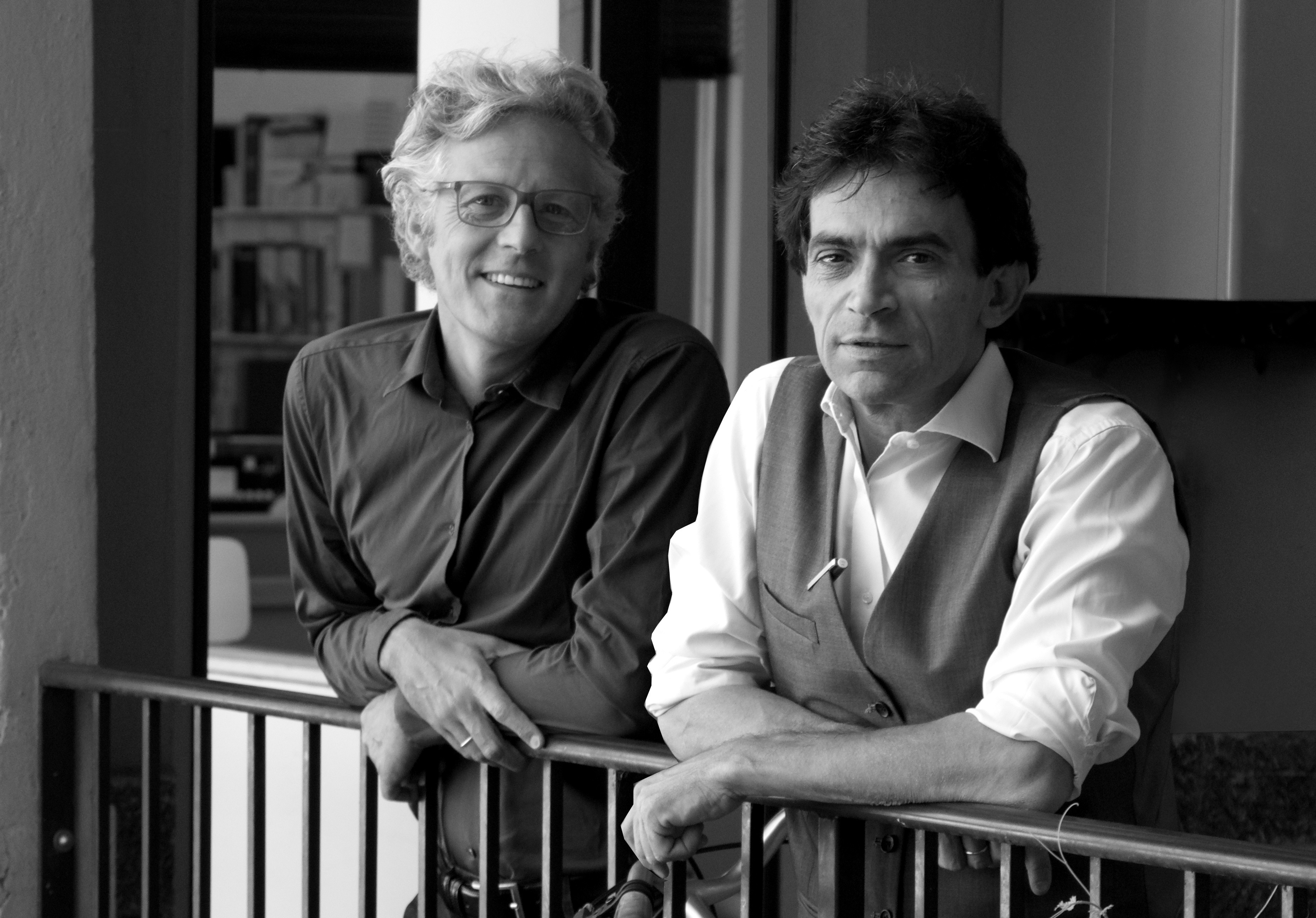 BLV_credits Hira Grossi