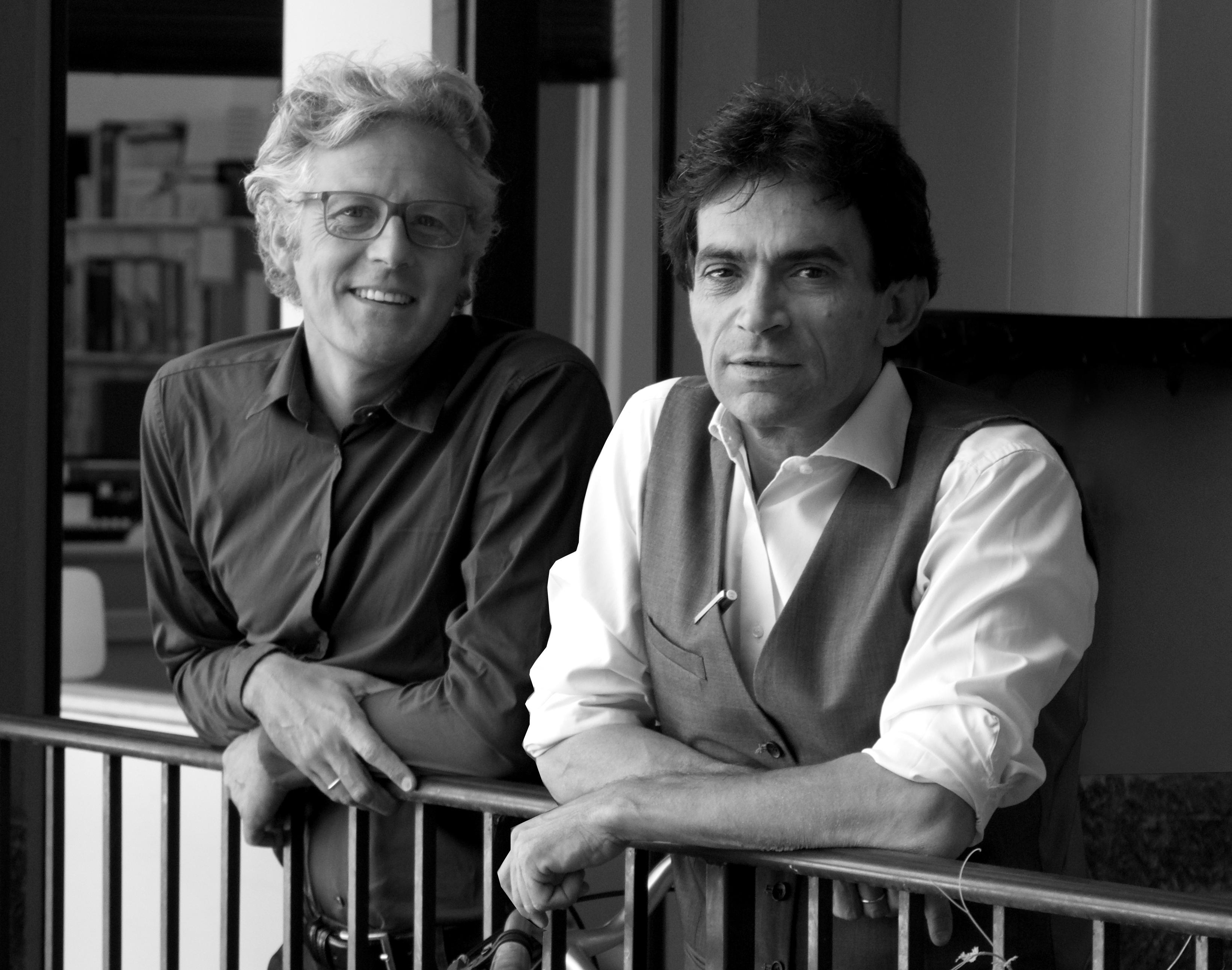 BLV_credits Hira Grossi