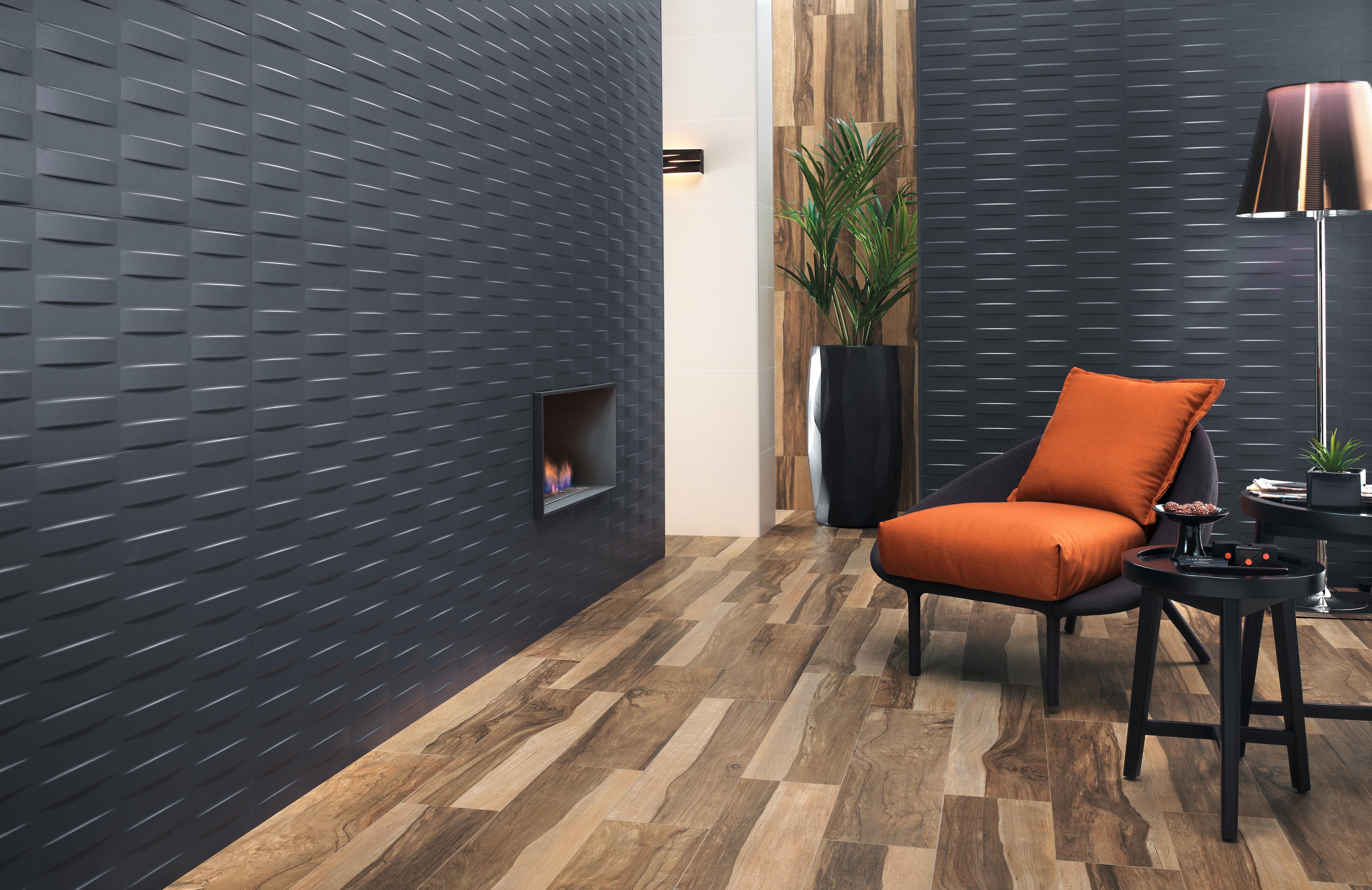 AtlasConcorde_3DWallDesign_003_00_Night_Grid.tif