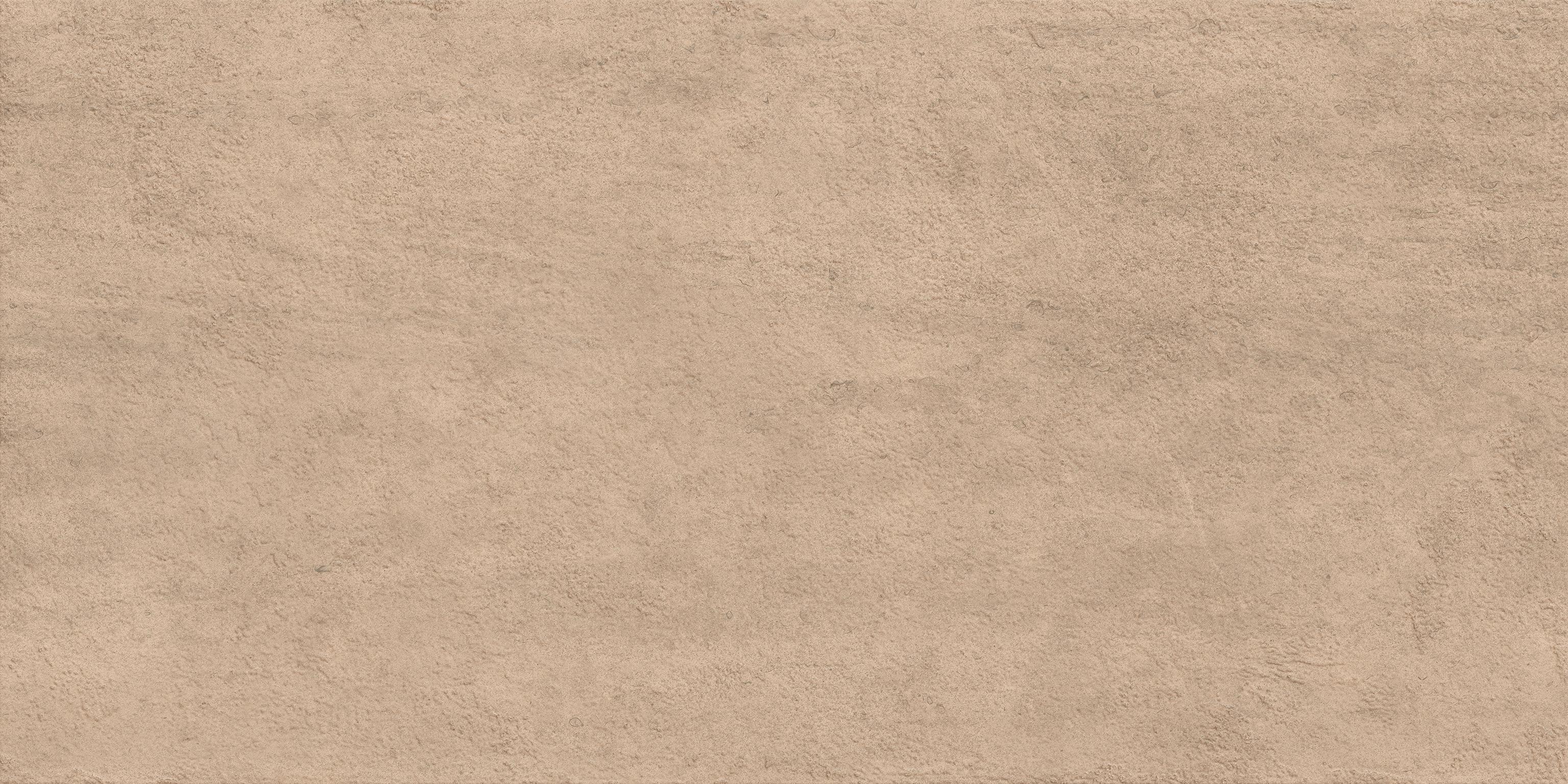 AtlasConcorde Lims Desert 60X120 Textured A3LX 1