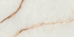 Marvel Diva Ice Crystal 60x120 Velvet 