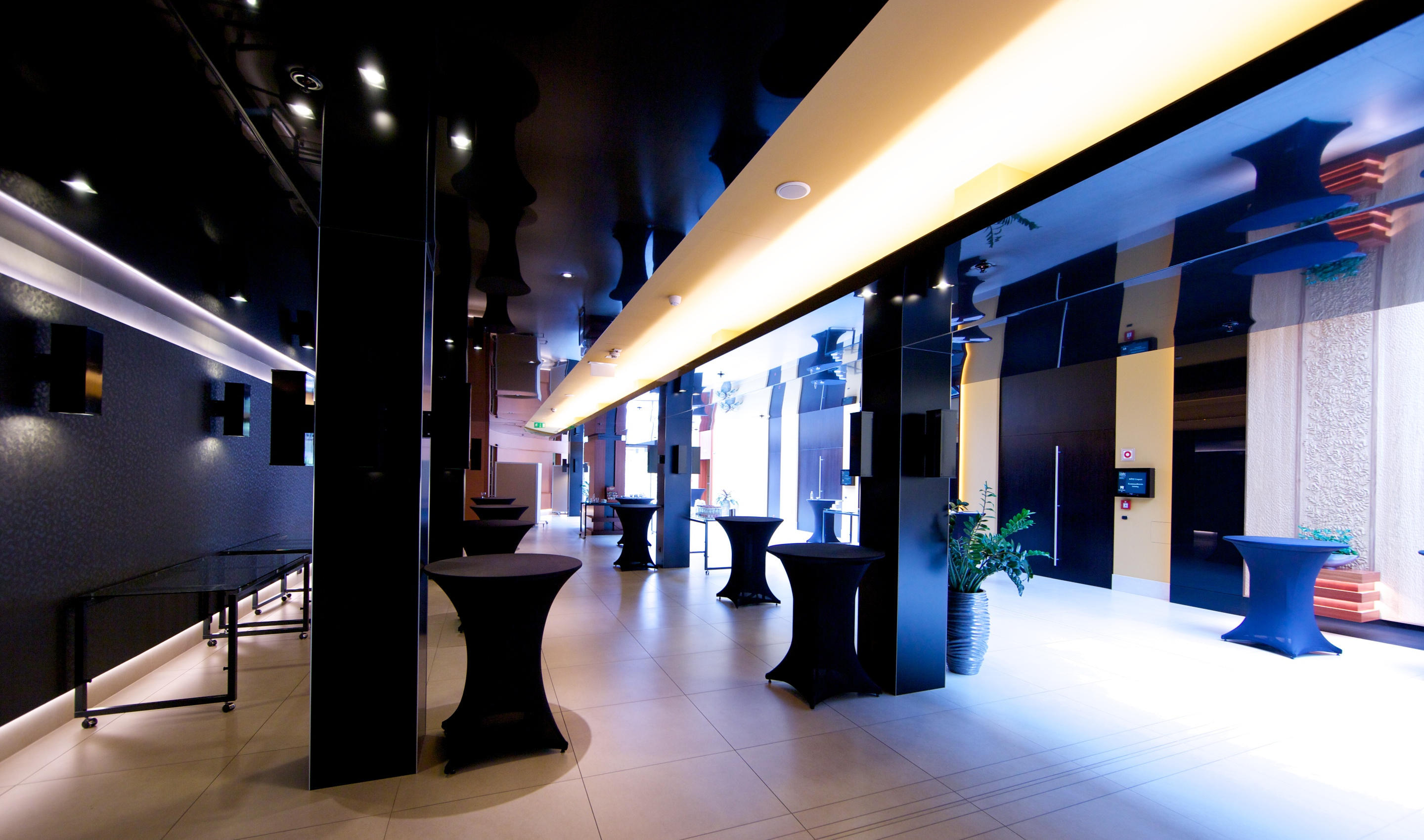 AtlasConcorde_Sheraton Hotel_Ungheria_045