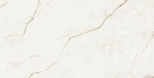 Forte dei Marmi Quark Sahara Blanc 80x160 Lapp
