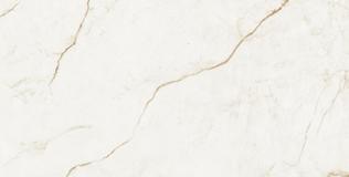 Forte dei Marmi Quark Sahara Blanc 80x160 Lapp