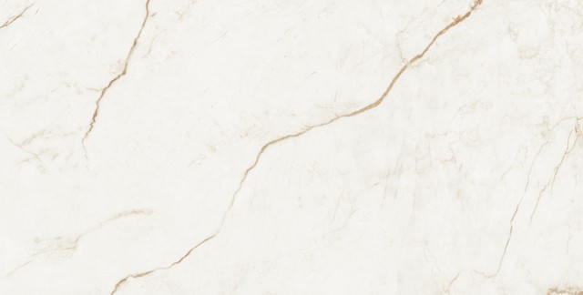 Forte dei Marmi Quark Sahara Blanc 80x160 Lapp