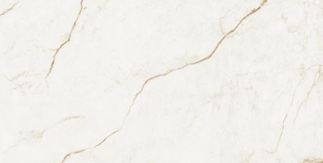 Forte dei Marmi Quark Sahara Blanc 80x160 Lapp