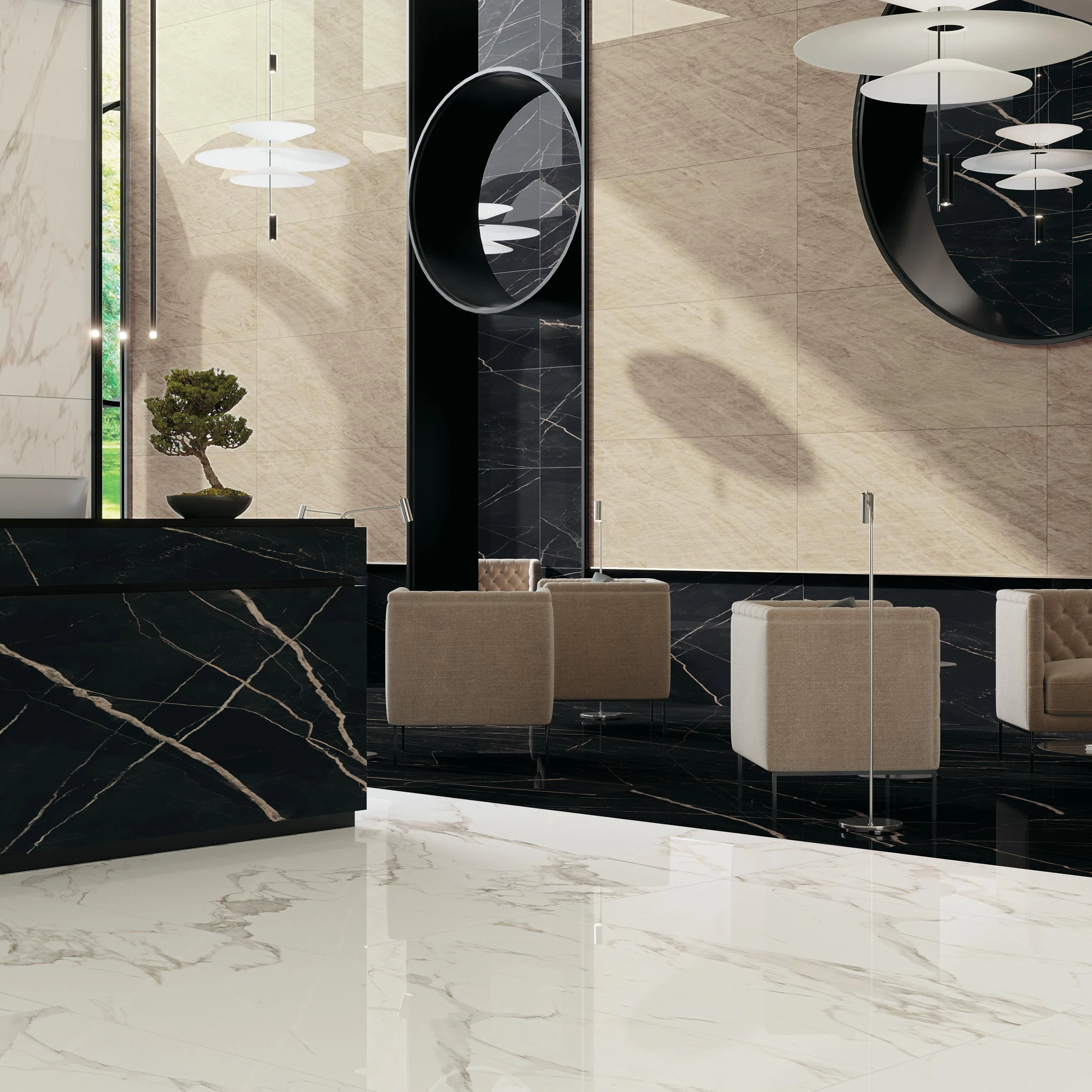 ACR Empire 003 01 Black Tajmahal-ADV