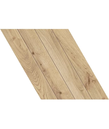 AtlasConcorde Exence Vanilla Chevron 32x45 AOUG A