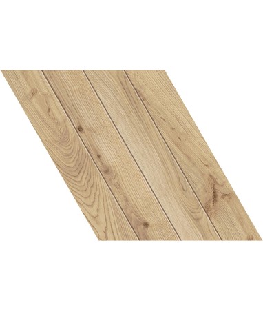 AtlasConcorde Exence Vanilla Chevron 32x45 AOUG A