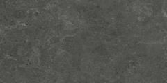 NYRA Charcoal 60x120  