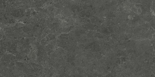 NYRA Charcoal 60x120  