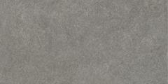 Boost Mineral Smoke  60x120  