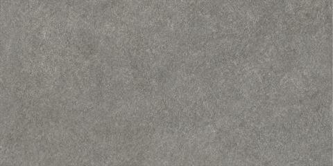 Boost Mineral Smoke  60x120  