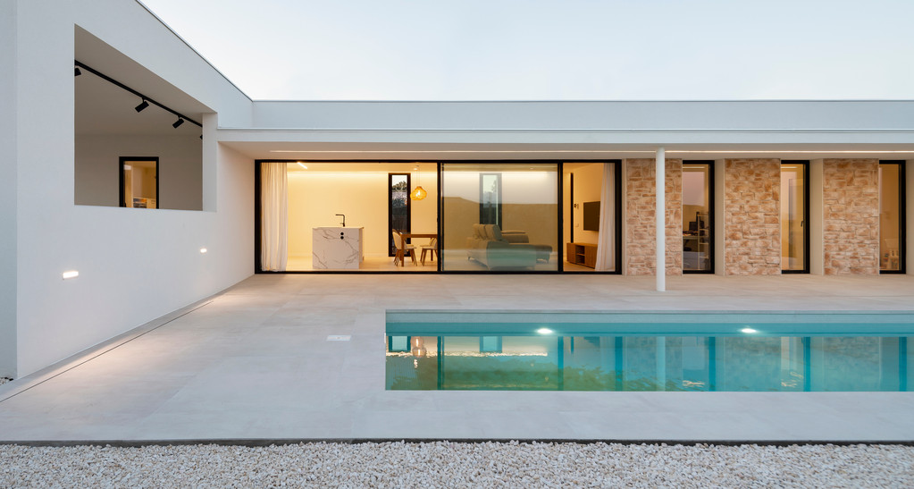 Atlas Concorde_Villa Barcellona_006