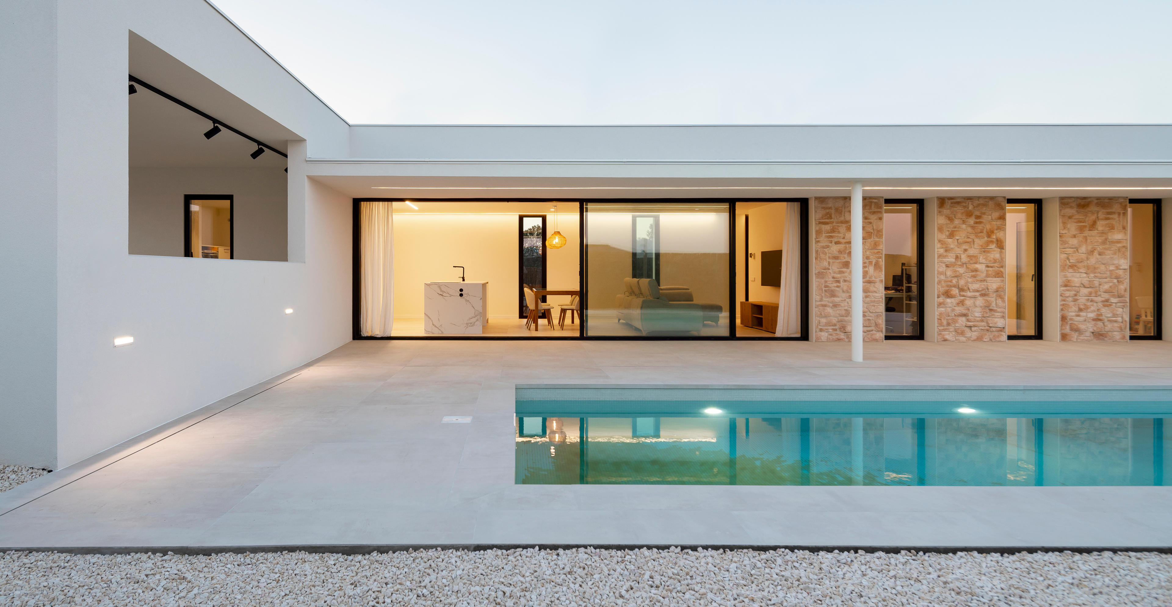 Atlas Concorde_Villa Barcellona_006