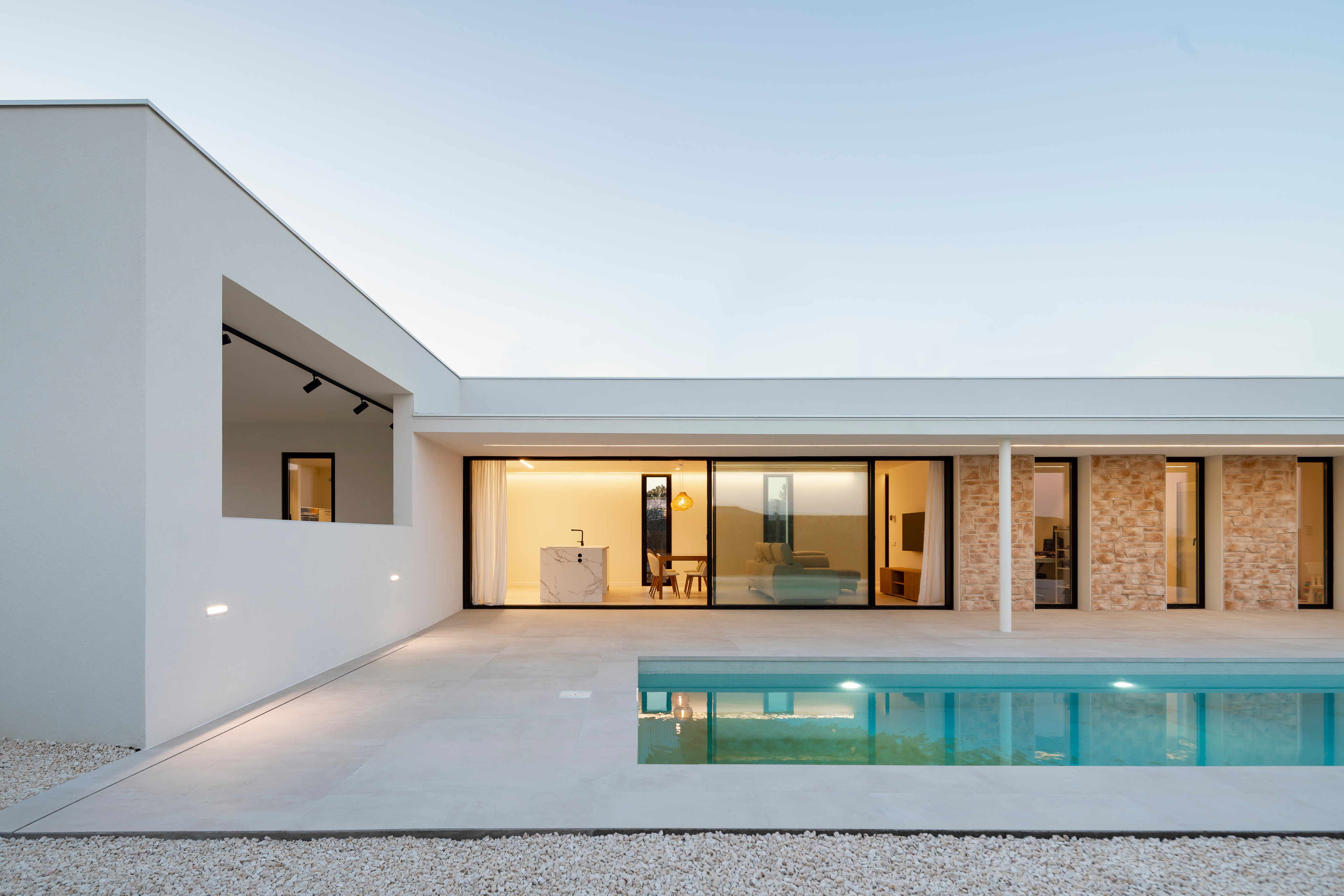 Atlas Concorde_Villa Barcellona_006