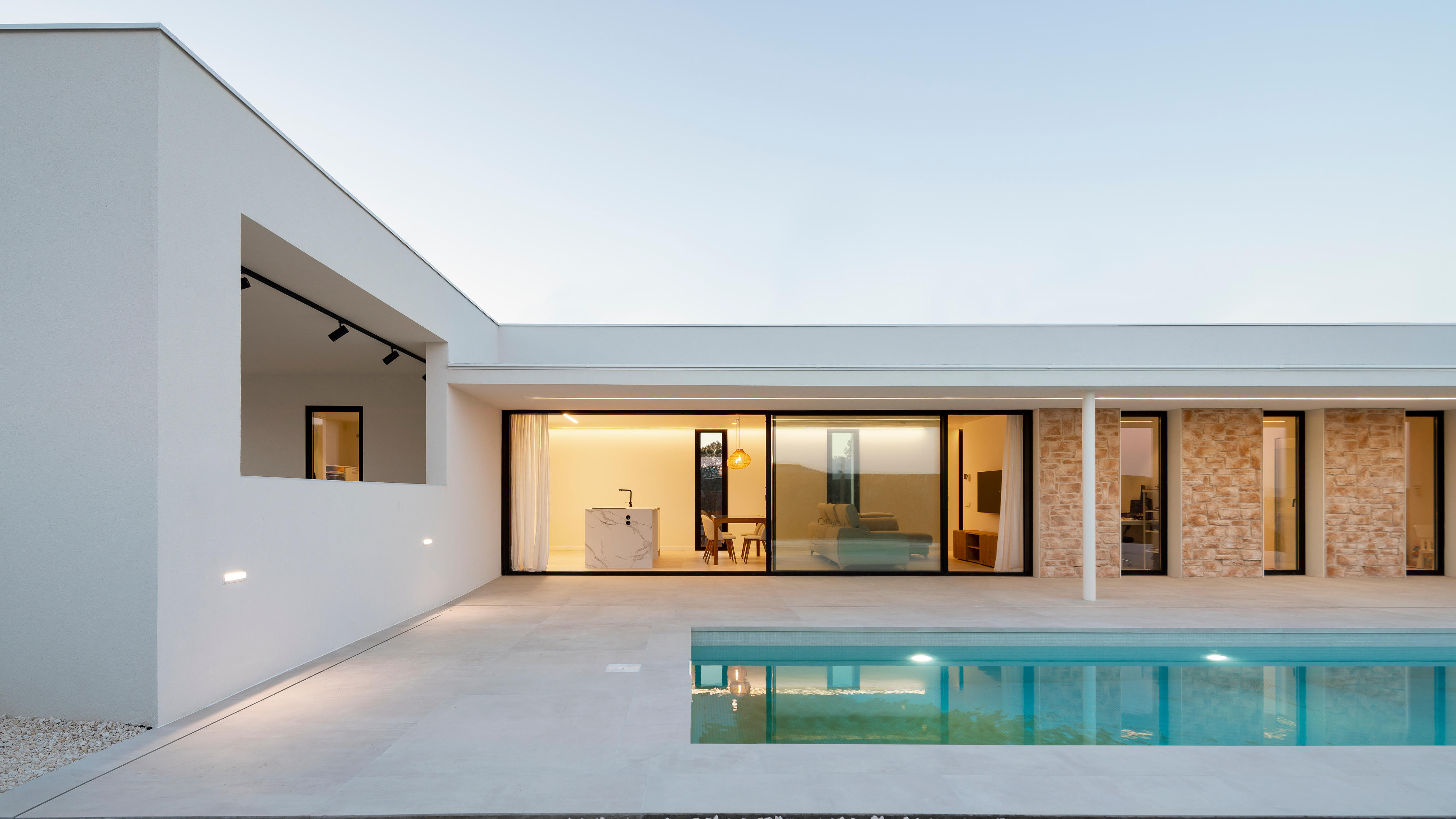 Atlas Concorde_Villa Barcellona_006