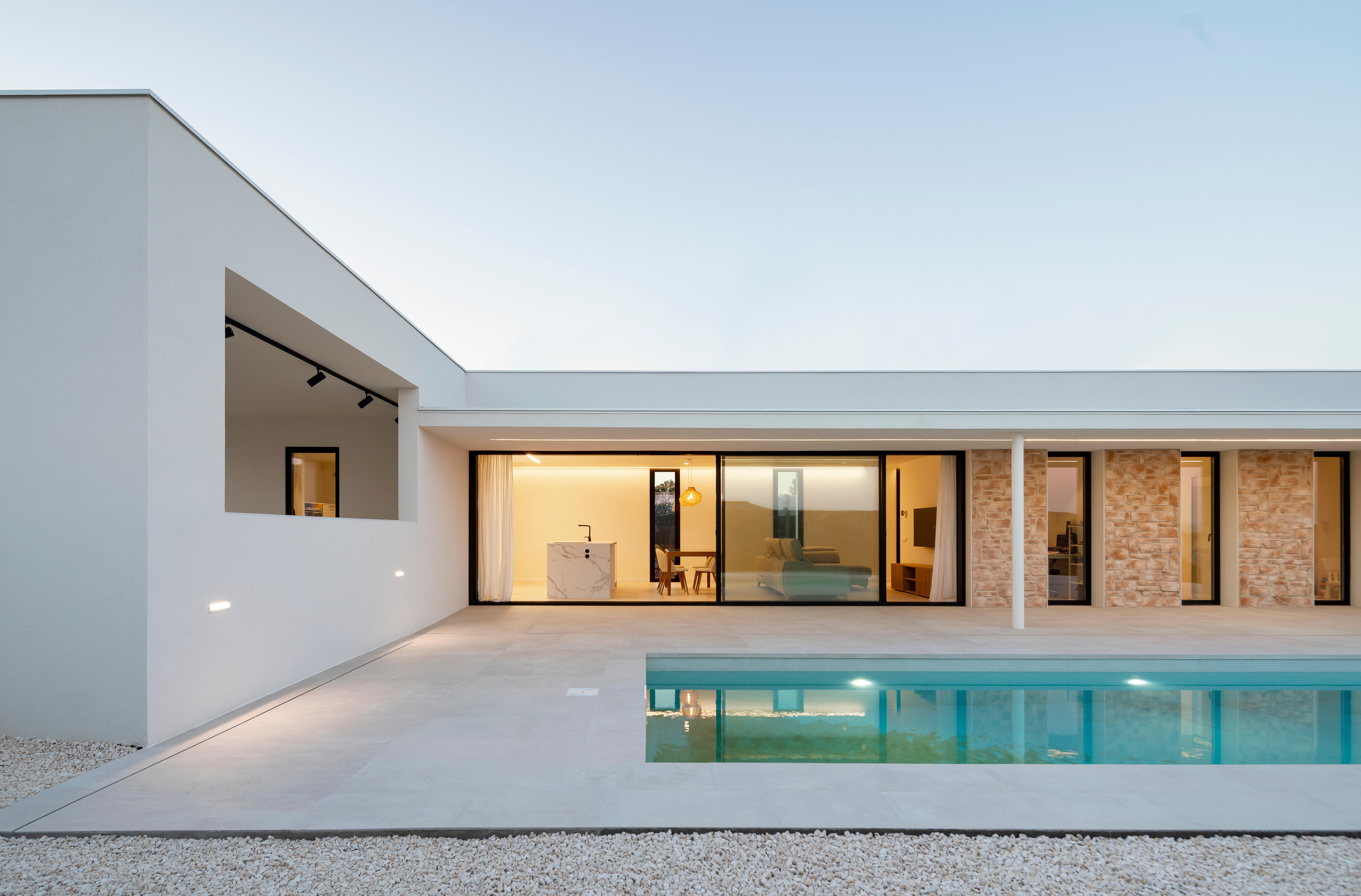 Atlas Concorde_Villa Barcellona_006