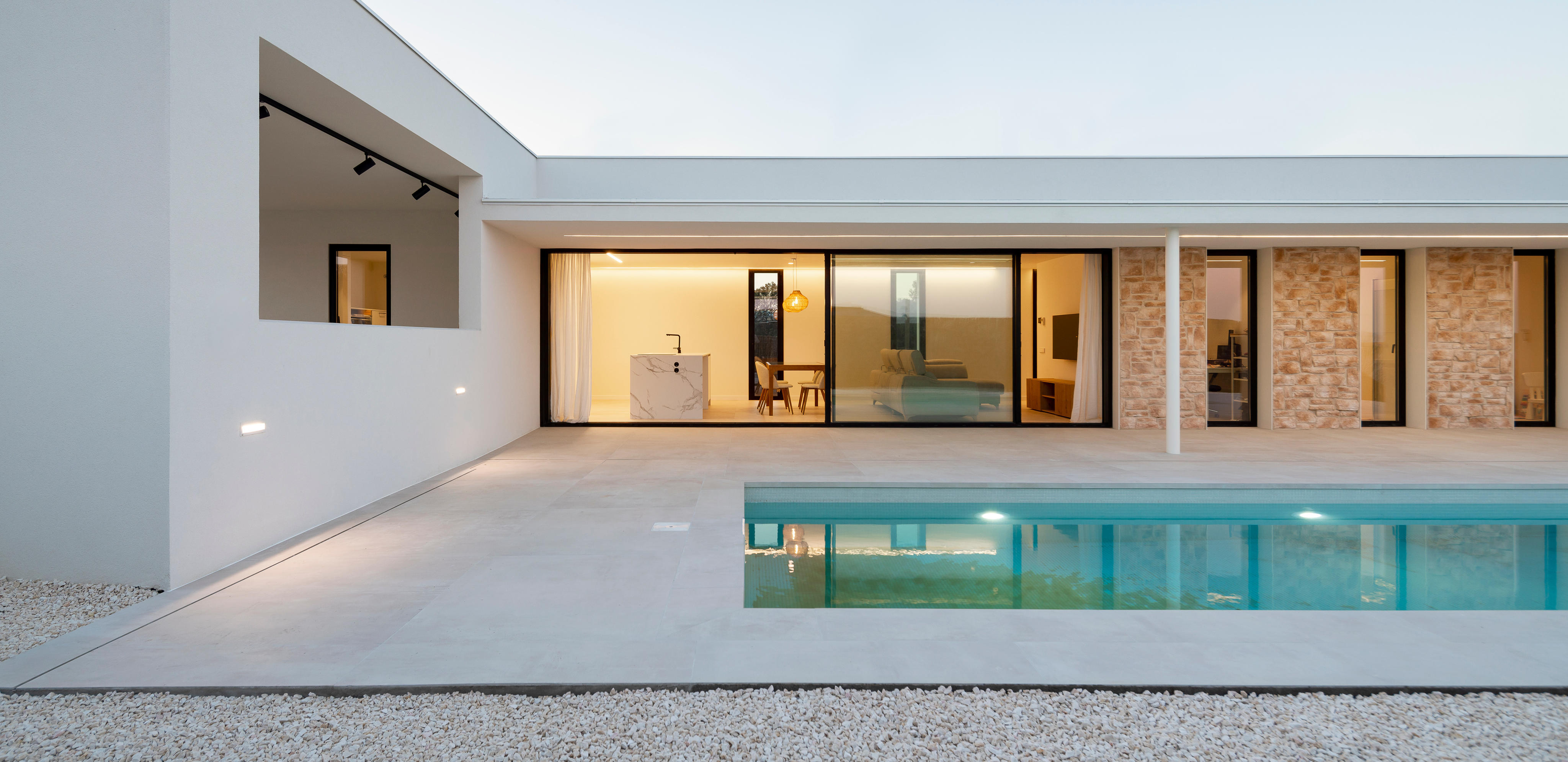 Atlas Concorde_Villa Barcellona_006