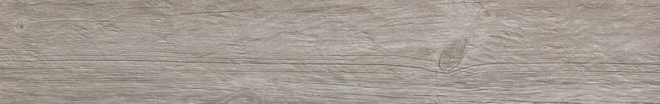 AtlasConcorde Axi SilverFir 15x90 Matte AS3I
