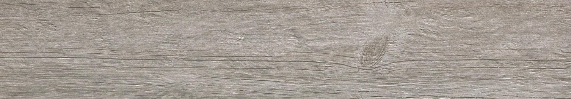 AtlasConcorde Axi SilverFir 15x90 Matte AS3I