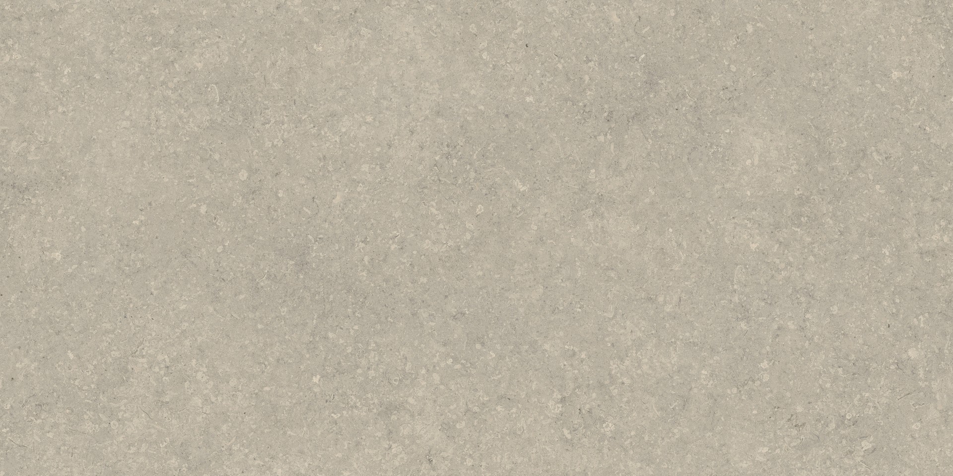 Nyra Utopia Comet Hammered 162x324 - 12mm ST