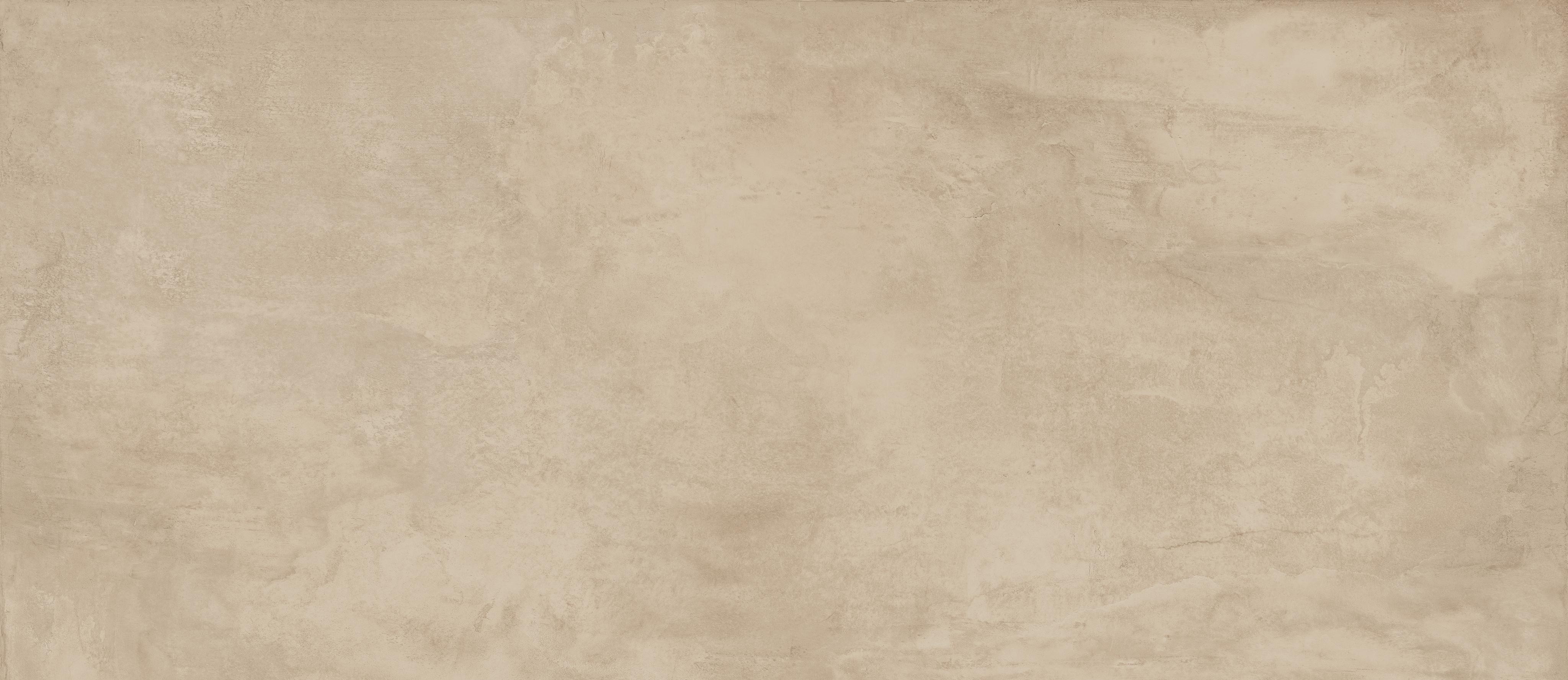 AtlasConcorde Raw Sand 120X278 Matte APMY 04