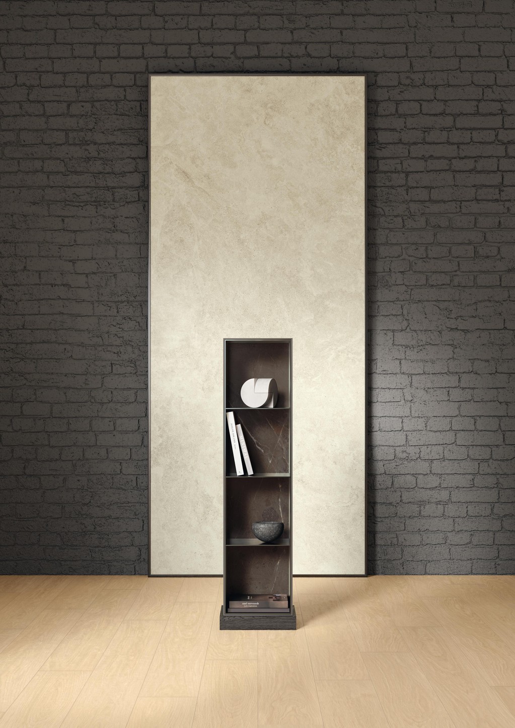 AtlasConcordeHabitat_Tratto_Torre