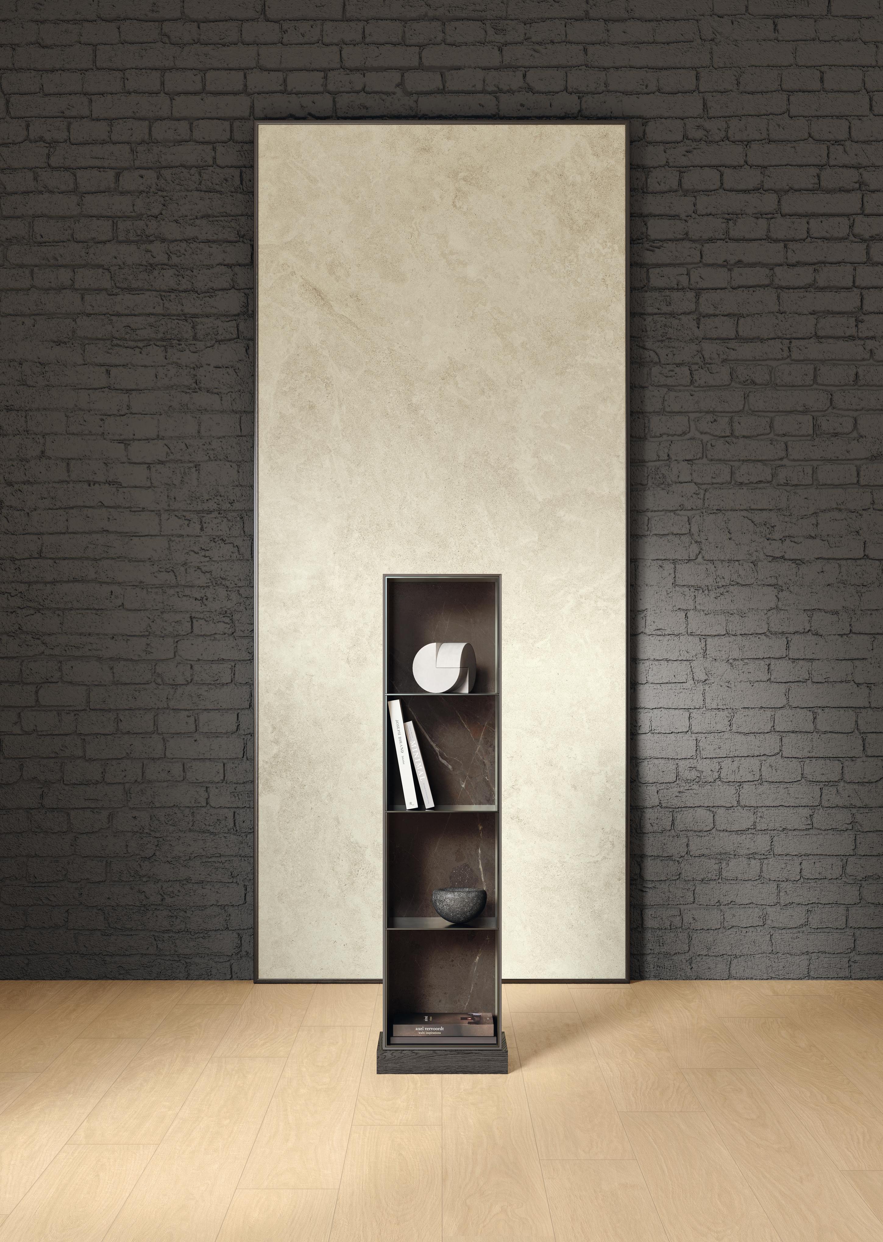 AtlasConcordeHabitat_Tratto_Torre