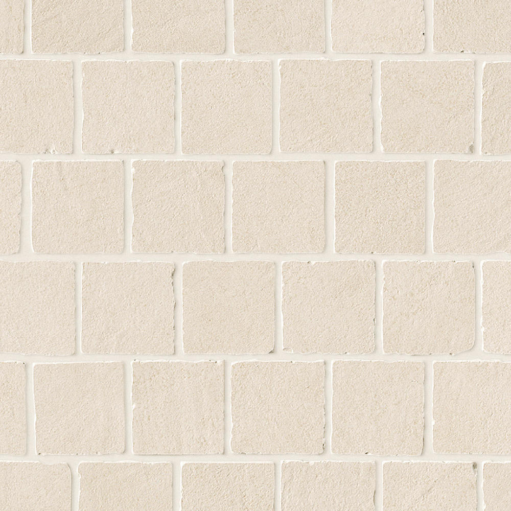 A7CF_Miniposato_BoostNatural_KaolinMosaicoTumbled