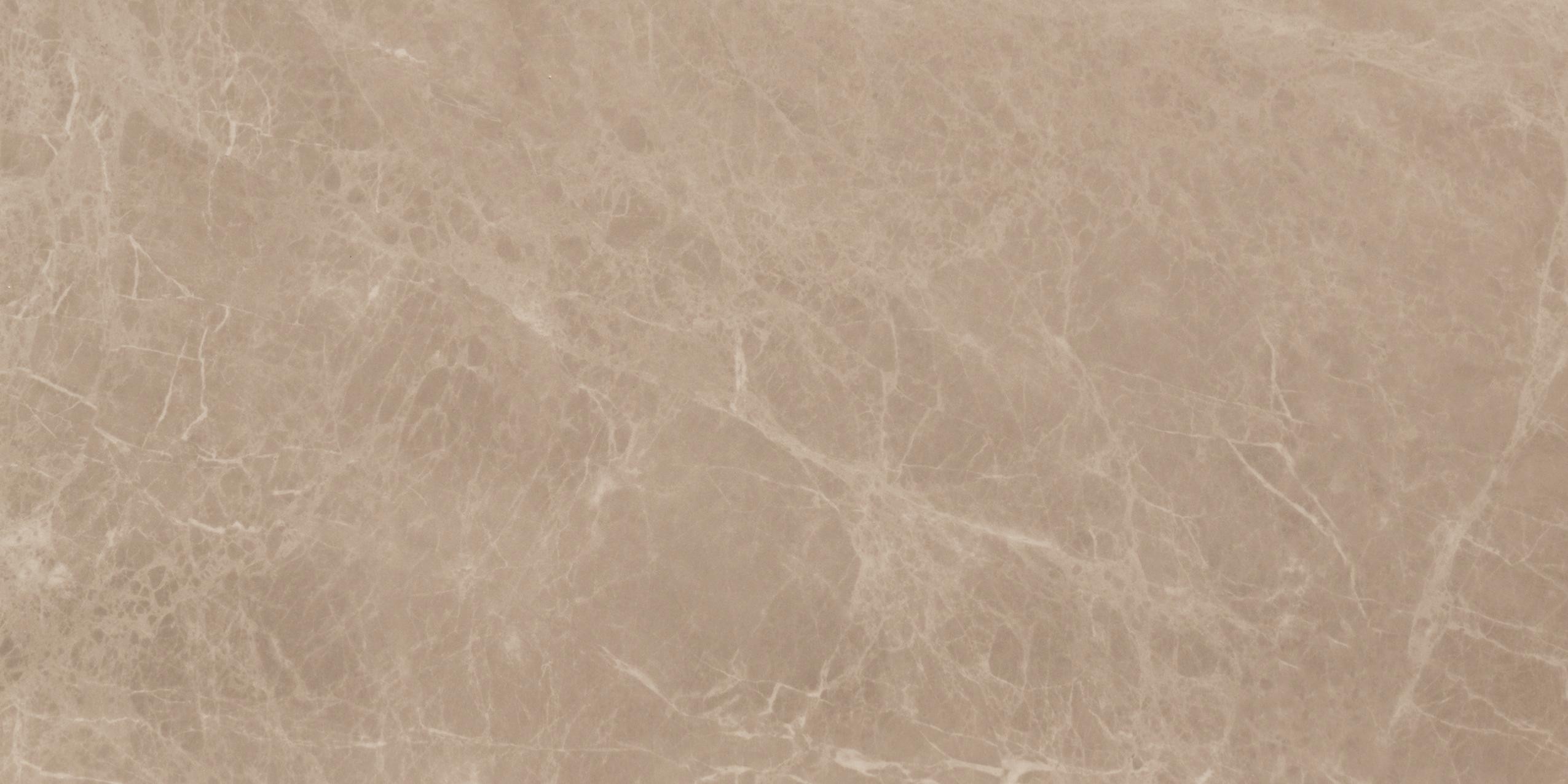 AtlasConcorde MarvelEdge ElegantSable 30x60 Matte AEOG