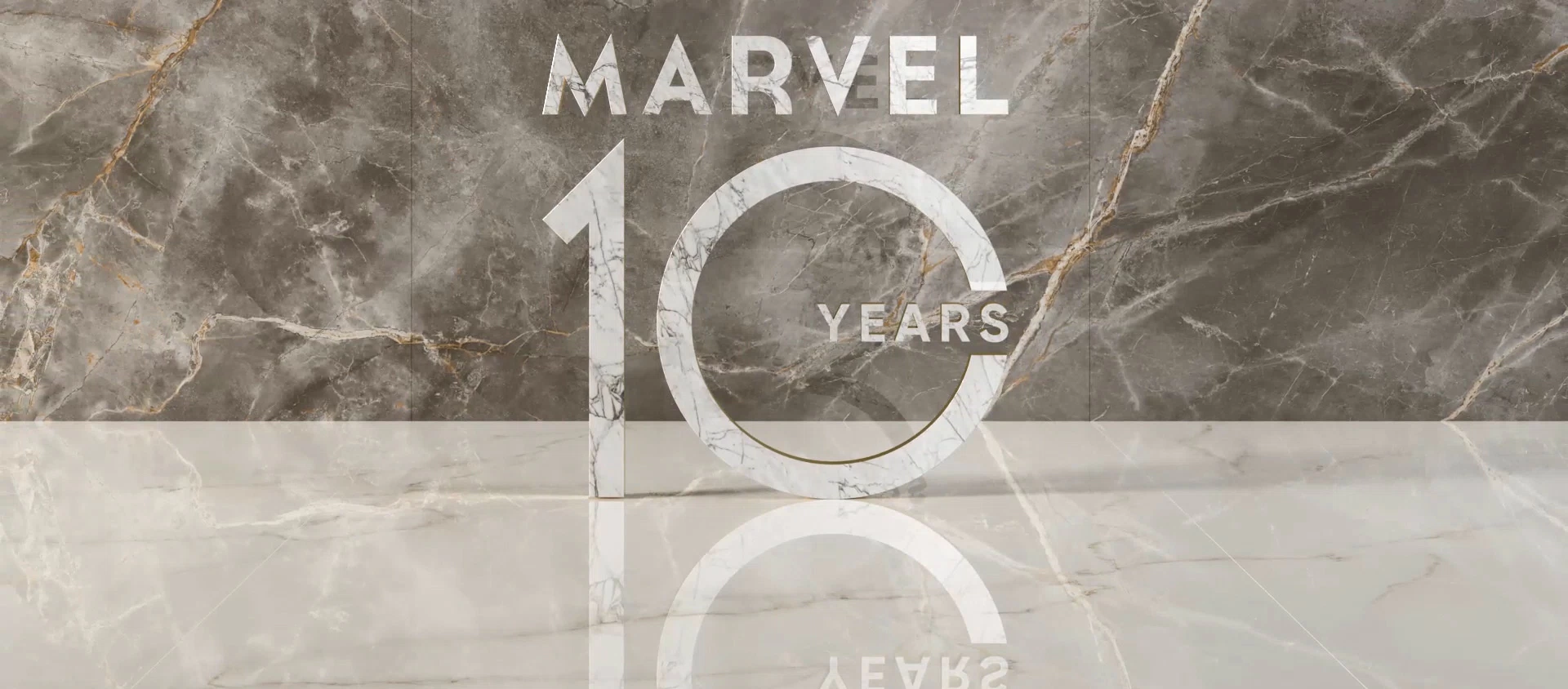 Marvel10 FiordiBosco+CalacattaApuano Hires