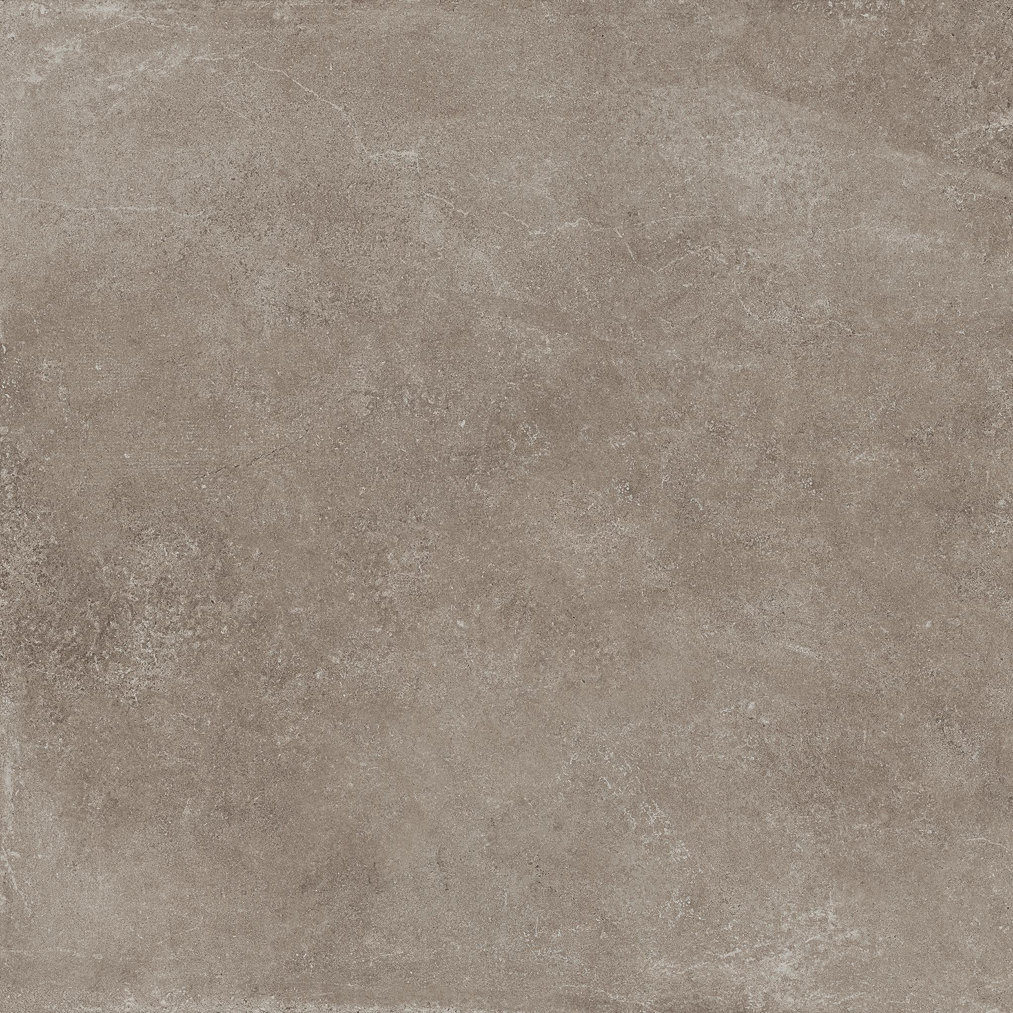 AtlasConcordeRussia Drift LightGrey 80x80 Matte 610010001667