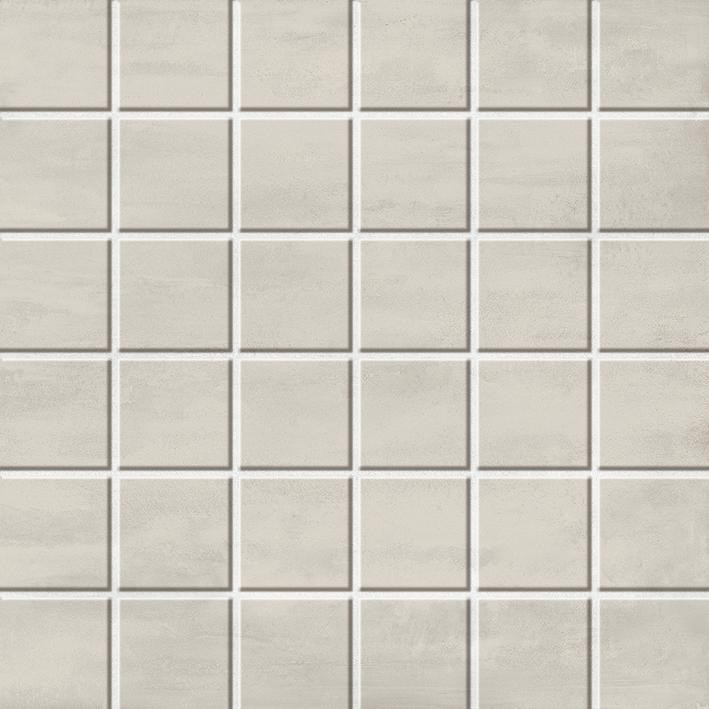 SONIK Pearl Mosaico