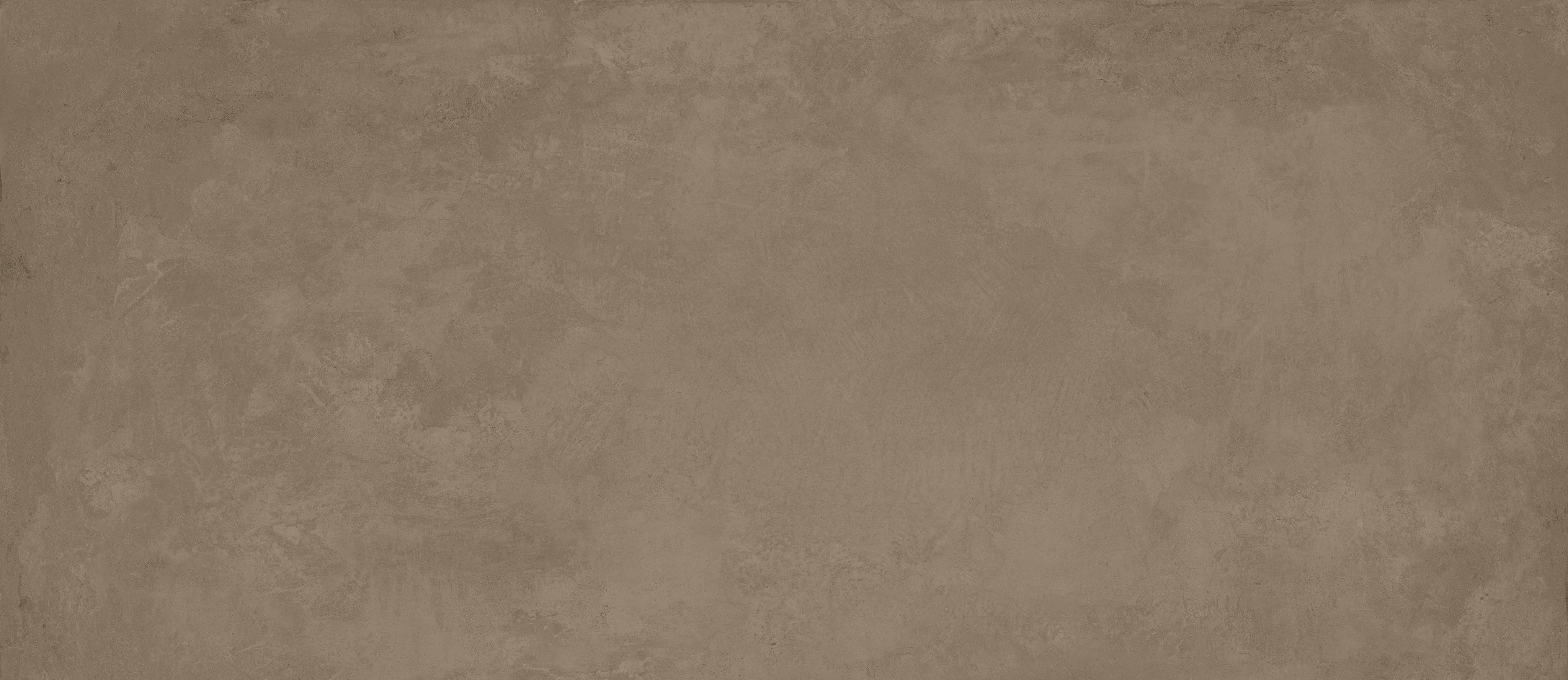 AtlasConcorde Raw Mud 120X278 Matte APMZ 04