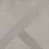 VENTI BOOST Mix Cold 20X20  