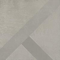 VENTI BOOST Mix Cold 20X20  