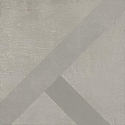VENTI BOOST Mix Cold 20X20  